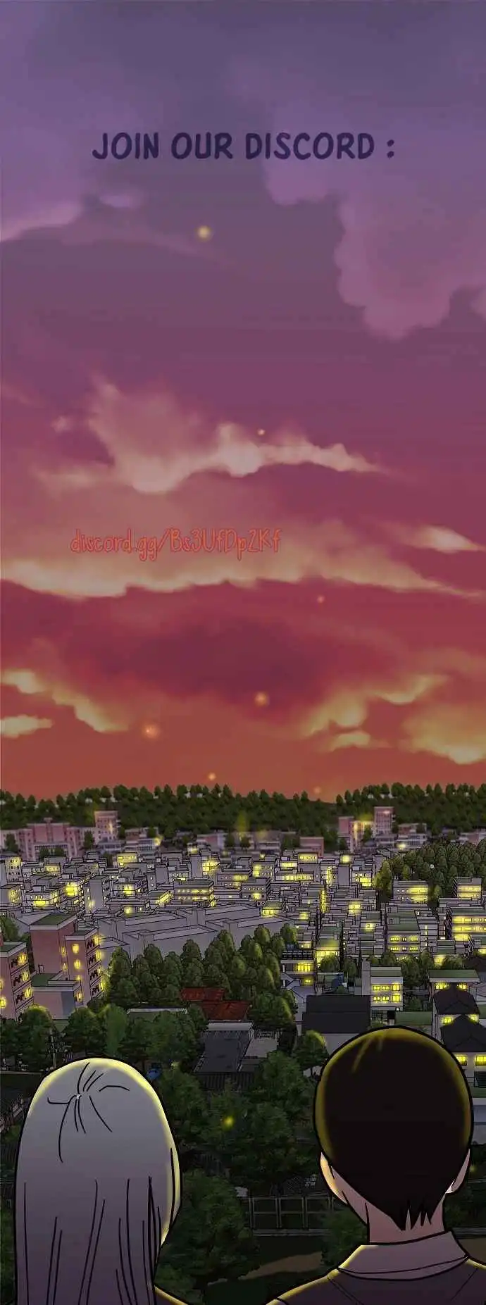 Blue Flame Chapter 15 7